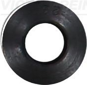 Dichtring, Ventilschaft VICTOR REINZ 70-26504-00