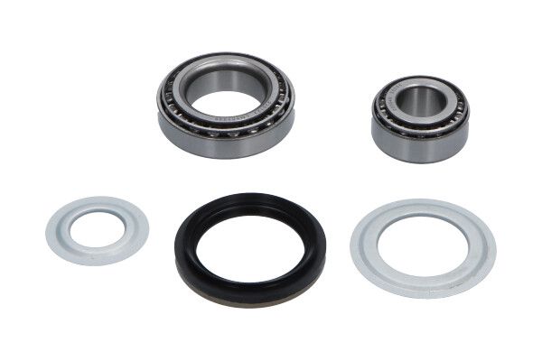 Radlagersatz KAVO PARTS WBK-10006