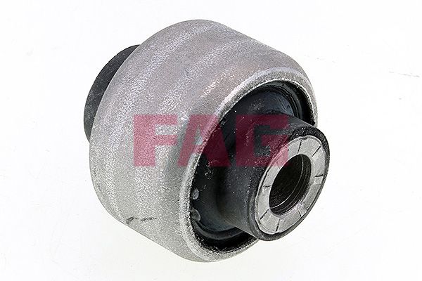 Lagerung, Lenker FAG 829 0614 10