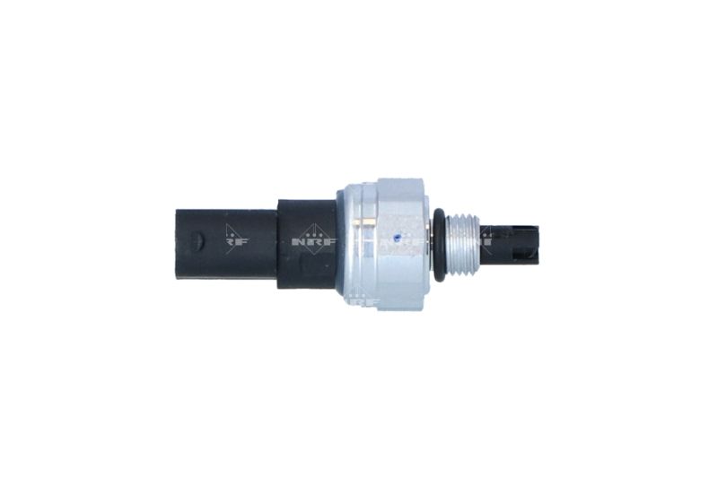 Druckschalter, Klimaanlage NRF 38942