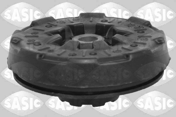Federbeinstützlager SASIC 2650148