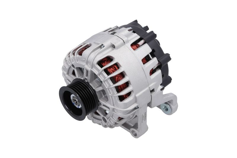 Generator KAMOKA 8620161