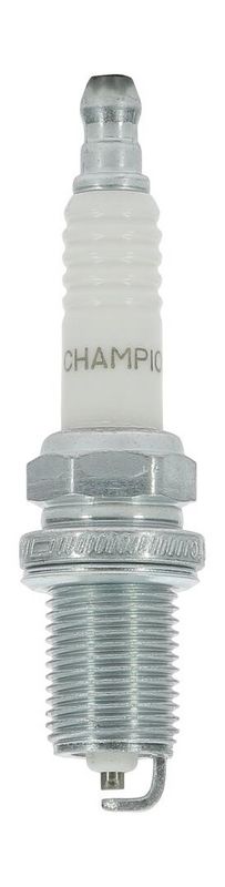 Zündkerze CHAMPION OE057/T10