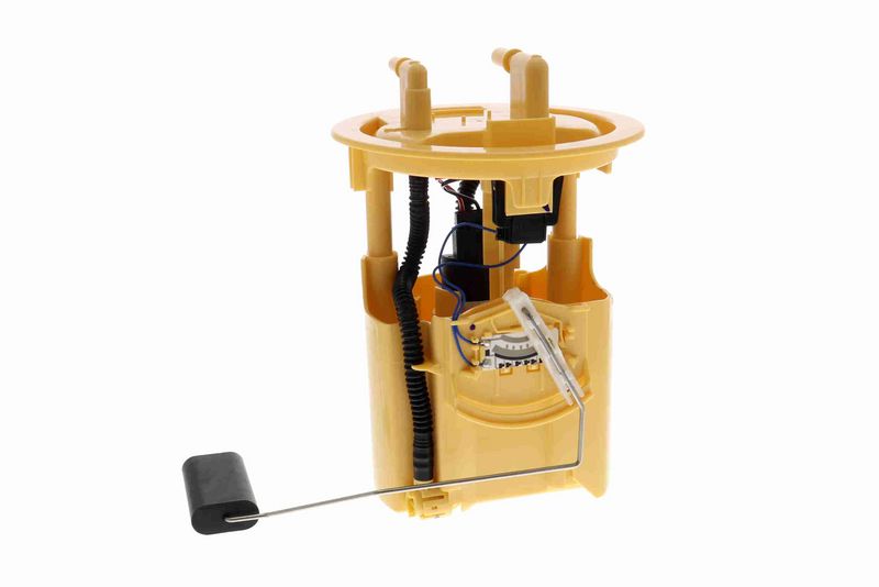 Kraftstoff-Fördereinheit VEMO V42-09-0015