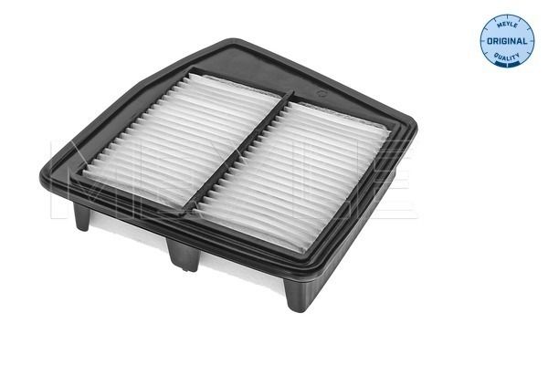 Luftfilter MEYLE 31-123210024