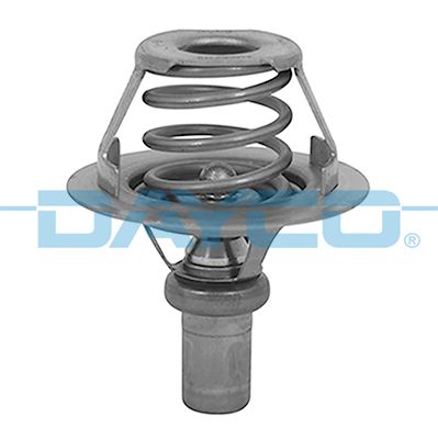 Kühlwasserthermostat DAYCO DT1205V