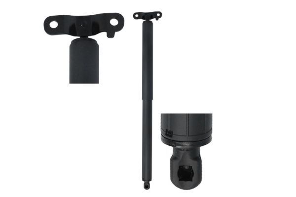 Gasfeder, Koffer-/Laderaum Magnum Technology MGS3147MT