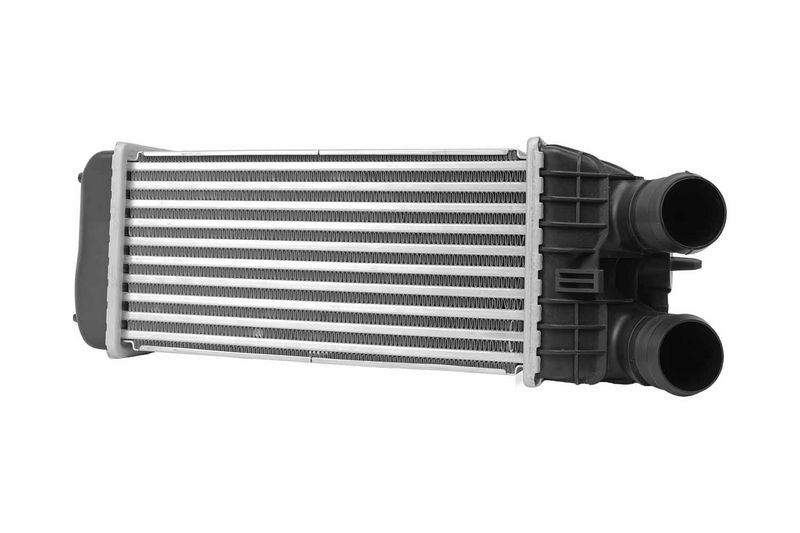 Ladeluftkühler HELLA 8ML 366 340-621