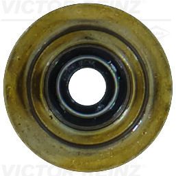 Dichtring, Ventilschaft VICTOR REINZ 70-31881-00