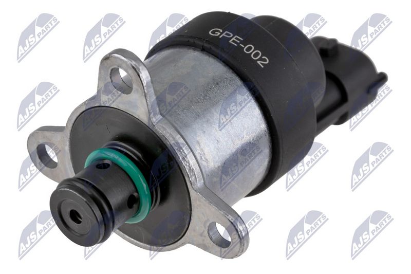 Regelventil Kraftstoffmenge (Common-Rail-System) NTY ESCV-PE-002
