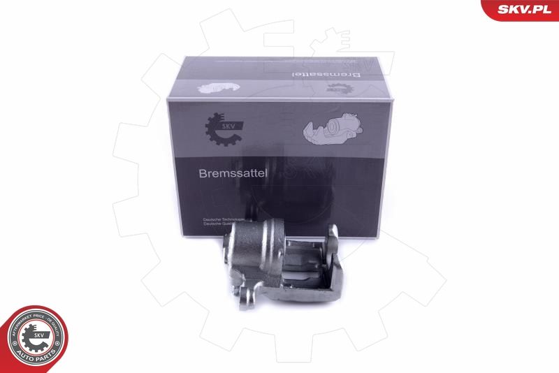 Bremssattel ESEN SKV 55SKV023