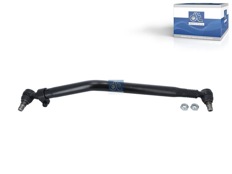 Lenkstange DT Spare Parts 13.00006