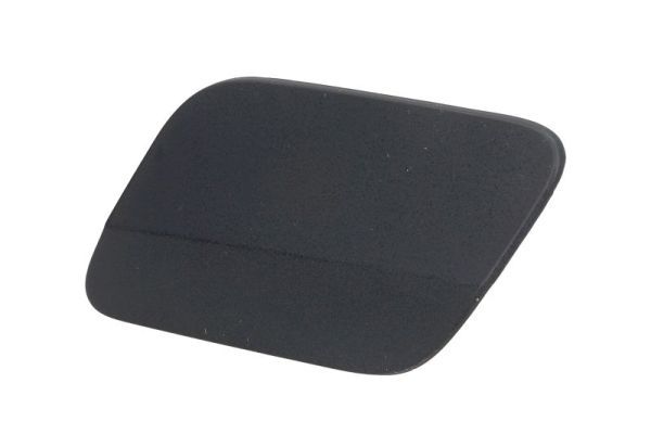 Blende, Stoßfänger BLIC 5513-00-0068916P