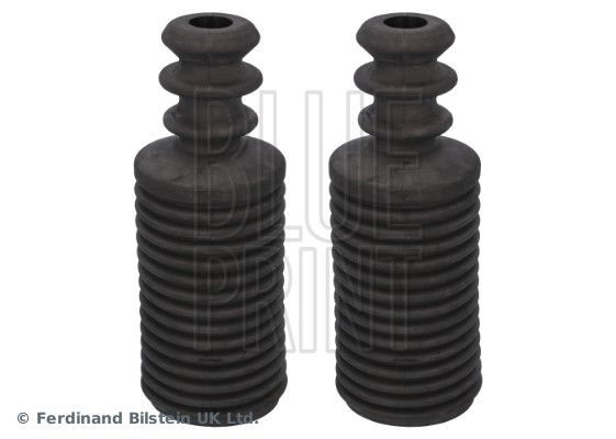 Staubschutzsatz, Stoßdämpfer BLUE PRINT ADBP840085