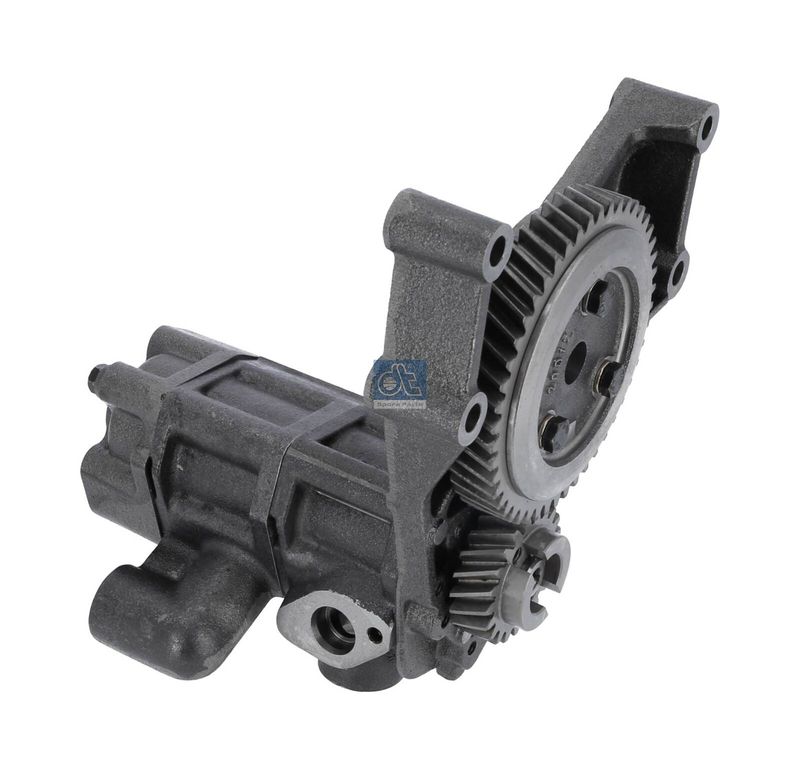Ölpumpe DT Spare Parts 2.11049
