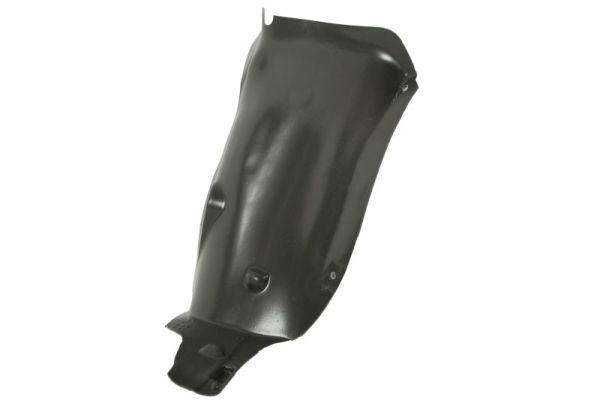 Verkleidung, Radhaus BLIC 6601-06-0000068P