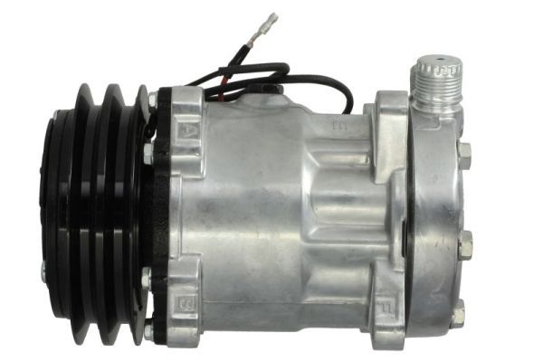 Kompressor, Klimaanlage THERMOTEC KTT090230