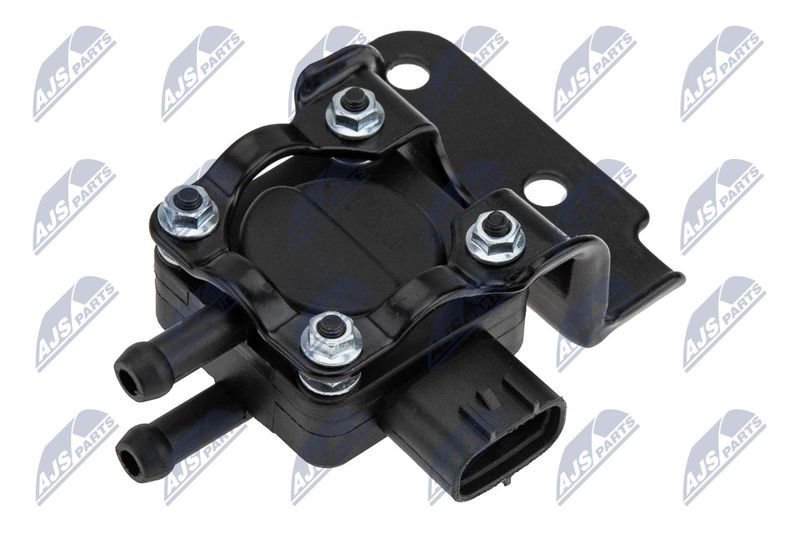 Sensor, Abgasdruck NTY ECM-MS-006