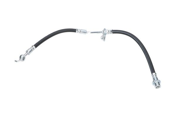 Bremsschlauch KAVO PARTS BBH-9215