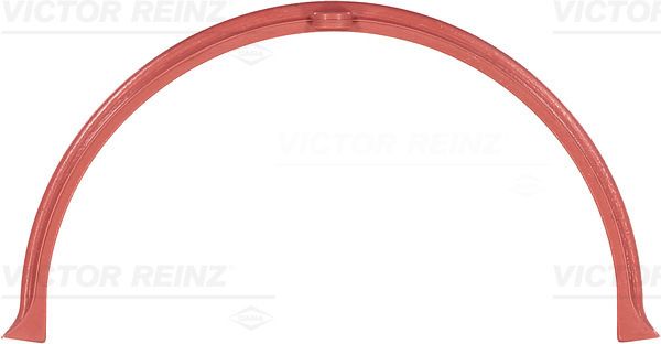 Dichtung, Ölwanne VICTOR REINZ 71-34358-00