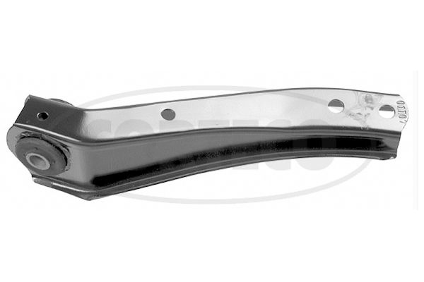 Lenker, Radaufhängung CORTECO 49400993