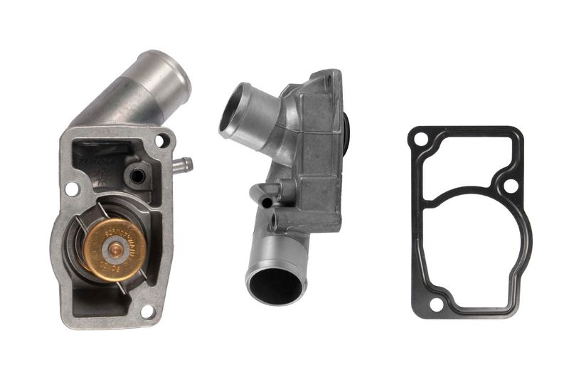 Thermostat, Kühlmittel GATES TH38192G1