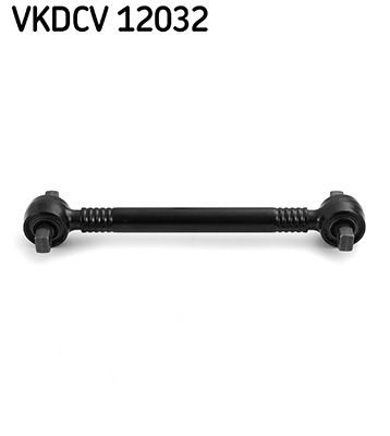 Lenker, Radaufhängung SKF VKDCV 12032