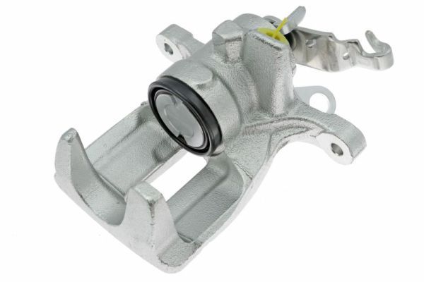 Bremssattel ABE CZH1549