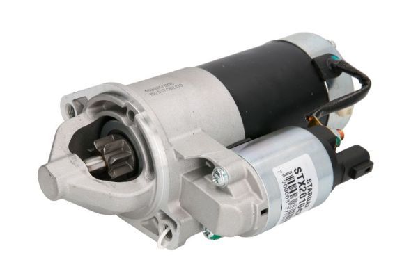 Starter STARDAX STX201042