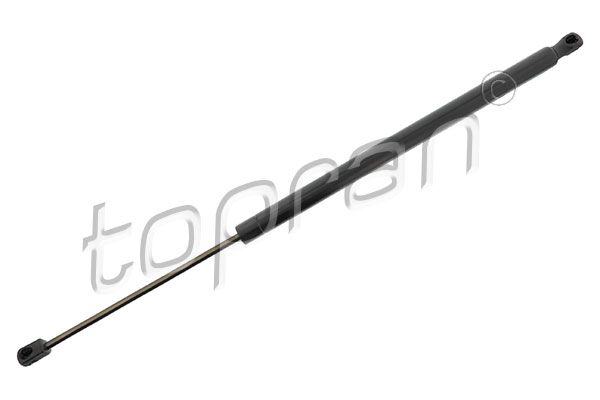 Gasfeder, Koffer-/Laderaum TOPRAN 118 472