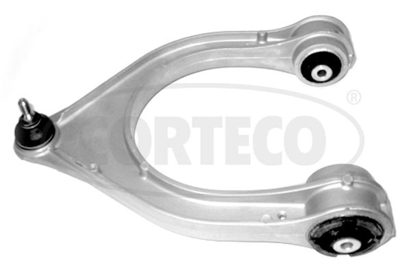 Lenker, Radaufhängung CORTECO 49399010