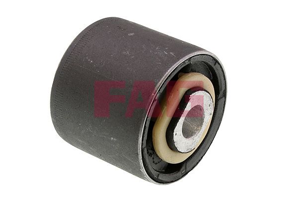 Lagerung, Lenker FAG 829 0074 10