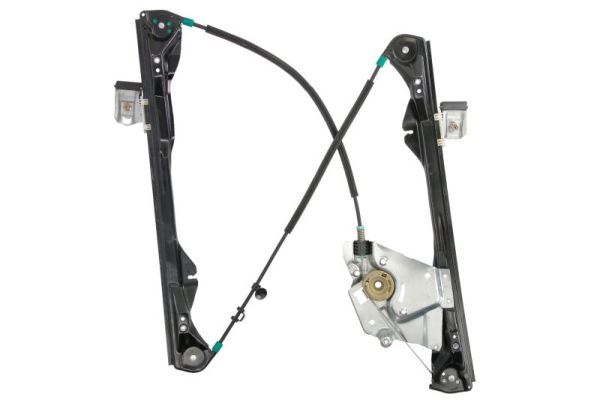 Fensterheber BLIC 6060-00-FO2903