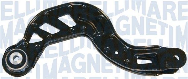 Lenker, Radaufhängung MAGNETI MARELLI 301181368100