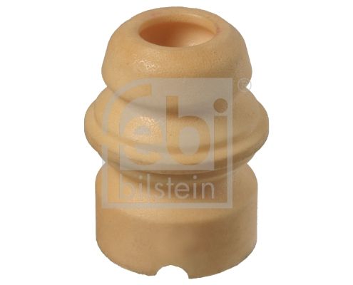 Anschlagpuffer, Federung FEBI BILSTEIN 21112