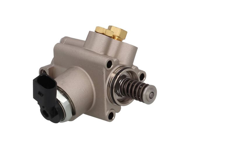 Hochdruckpumpe Kamoka 8430009