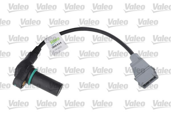 Kurbelwellensensor VALEO 366444