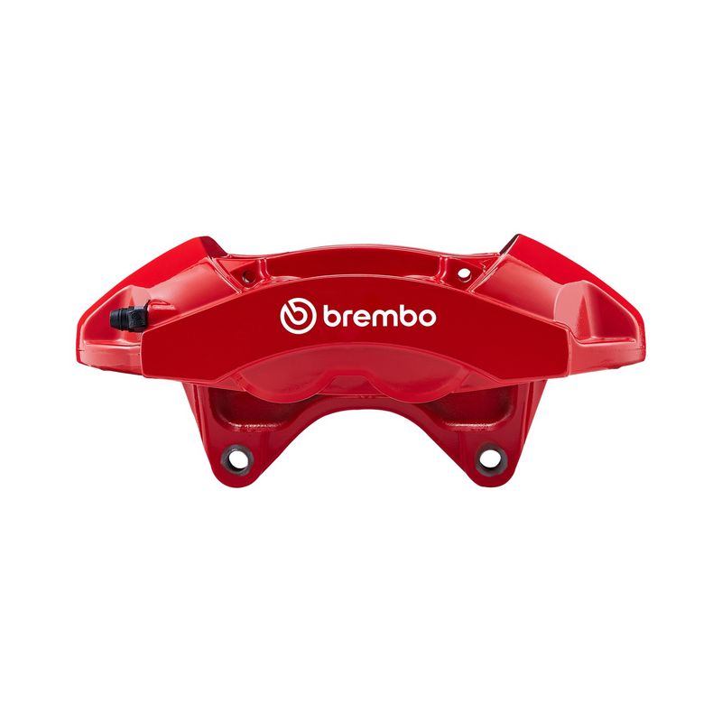 Bremssattel BREMBO F AA 062