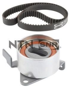 Zahnriemensatz SNR KD479.04