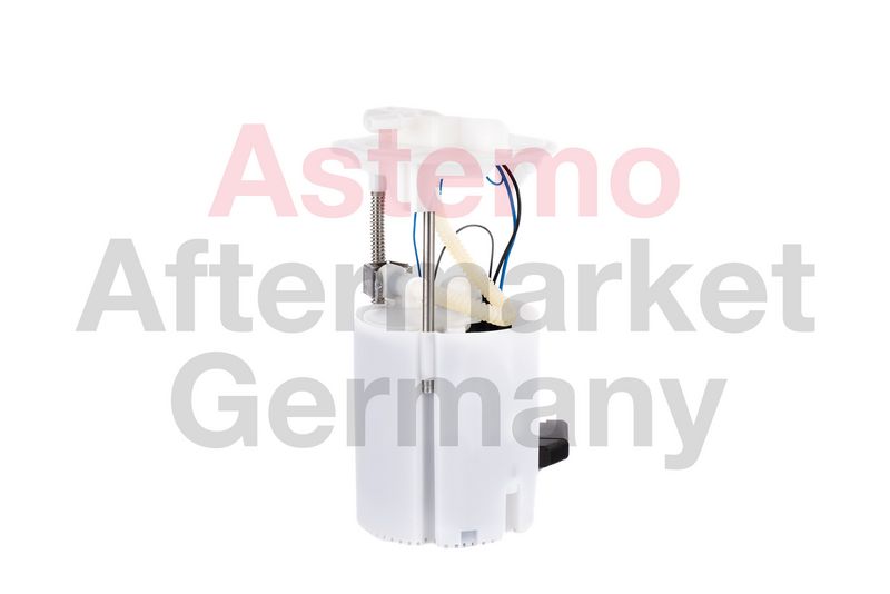 Kraftstoff-Fördereinheit HITACHI 2502788