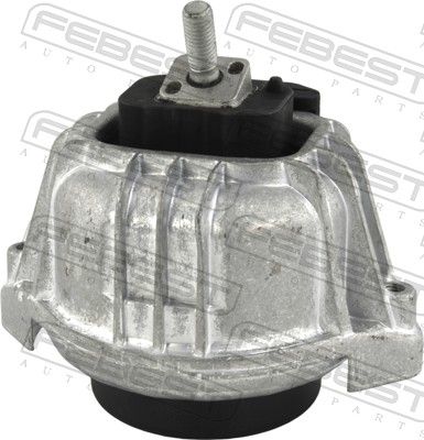 Motorlager FEBEST BMM-E90