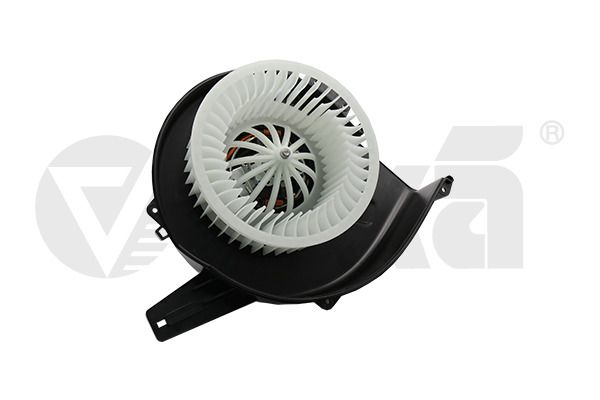 Innenraumgebläse VIKA 98200703701