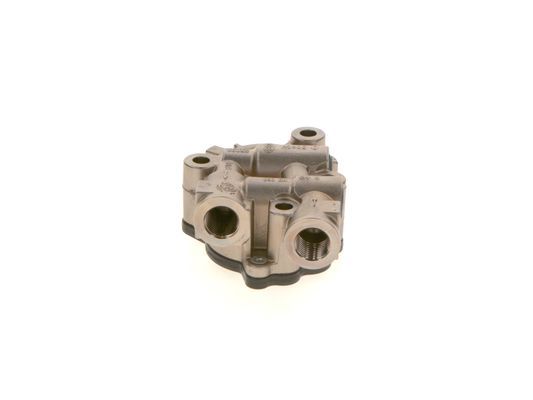 Kraftstoffpumpe BOSCH 0440020061