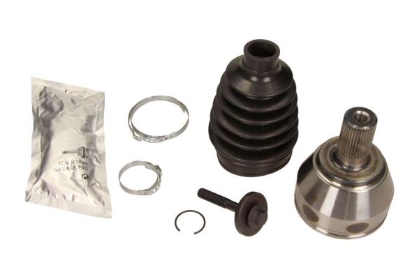 Gelenksatz Antriebswelle MAXGEAR 49-1511