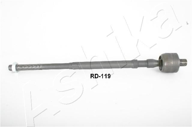Axialgelenk Spurstange Ashika 103-01-119