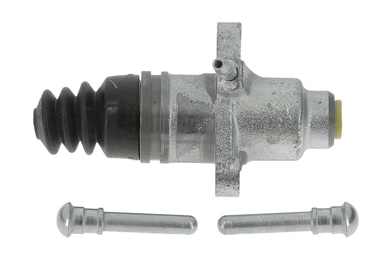 Nehmerzylinder, Kupplung FERODO FHC6024