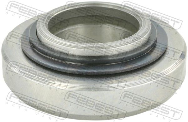 Tripodestern, Antriebswelle FEBEST 0316-CRV