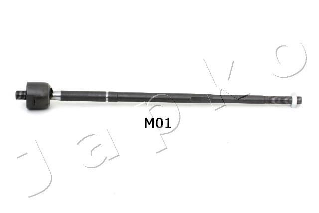 Axialgelenk, Spurstange JAPKO 103M01