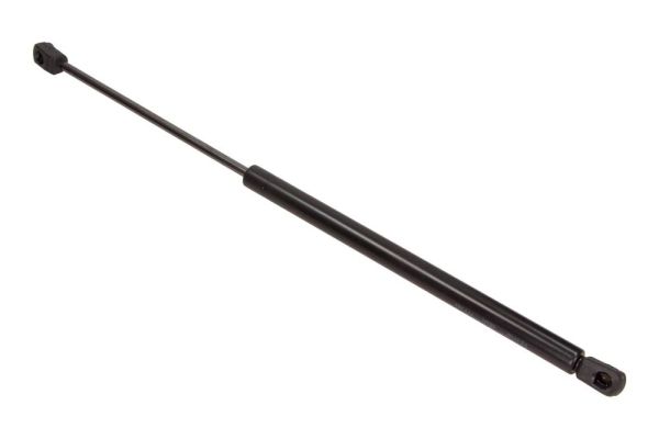Gasfeder, Koffer-/Laderaum MAXGEAR 12-1710
