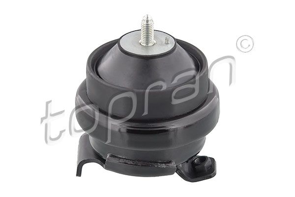 Lagerung, Motor TOPRAN 103 455